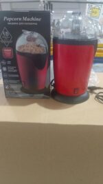 ⁦ماكينة الفشار⁩ - الصورة ⁦9⁩