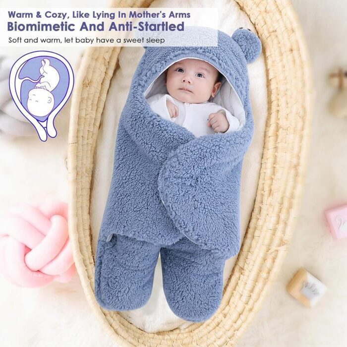 ⁦بورت بيبي لبني حديث⁩ - الصورة ⁦5⁩