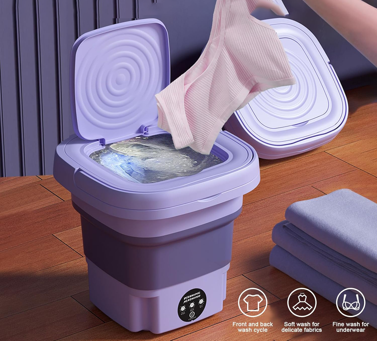 3331a977-9c37-425f-b250-876d75417dbb.png • الغسالة المحمولة التريند - الصورة 1