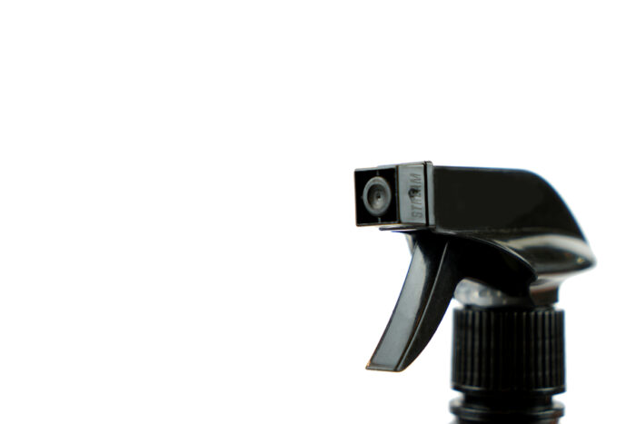 ⁦ملمع السيارة Shield Bright⁩ - الصورة ⁦3⁩