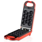 ⁦وافل ميكر RAF 5 في 1 700 وات⁩ - الصورة ⁦7⁩