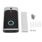 ⁦جرس الباب الذكي بكاميرا⁩ - الصورة ⁦3⁩