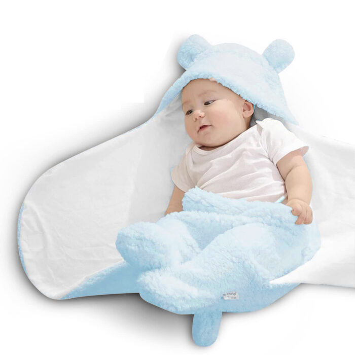 ⁦بورت بيبي لبني حديث الولاده⁩ - الصورة ⁦3⁩