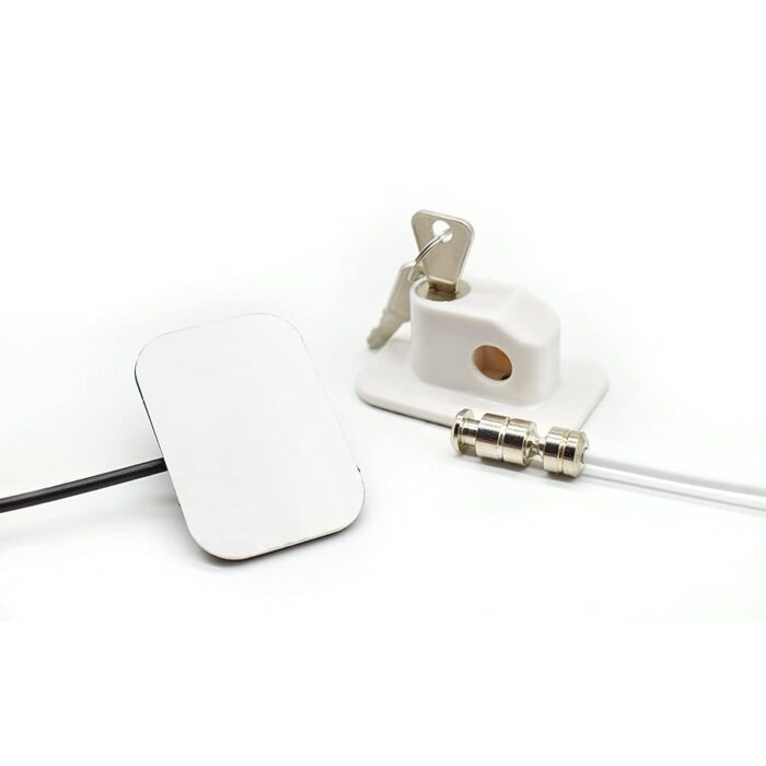 ⁦عرض 3 قطع غالق الشباك العجيب⁩ - الصورة ⁦2⁩