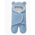 ⁦بورت بيبي لبني حديث الولاده⁩ - الصورة ⁦4⁩