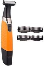 ⁦عرض ماكينة حلاقة كيمي 1910 + ماكينة التنعيم  الالماني  CR 844⁩ - الصورة ⁦4⁩