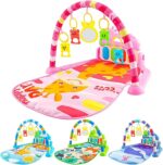 ⁦سجاده الالعاب للاطفال⁩ - الصورة ⁦6⁩