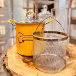 ⁦حلة تيفال بطوط 5 لتر⁩ - الصورة ⁦2⁩