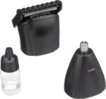 ⁦• ماكينة حلاقة VGR-210⁩ - الصورة ⁦3⁩