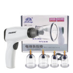 ⁦مسدس حجامة⁩ - الصورة ⁦2⁩