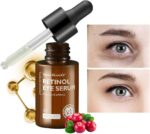 ⁦Retinol cream + Retinol Serum Anti-Aging⁩ - الصورة ⁦2⁩