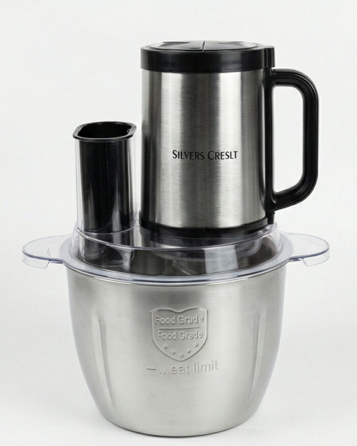 ⁦كبه مرسيدس الترند⁩ - الصورة ⁦4⁩