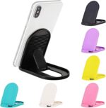 ⁦حامل موبيل للمكتب⁩ - الصورة ⁦3⁩