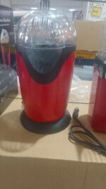 ⁦ماكينة الفشار⁩ - الصورة ⁦8⁩