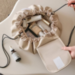 ⁦شنطة المكياج المحمولة سكري⁩ - الصورة ⁦5⁩