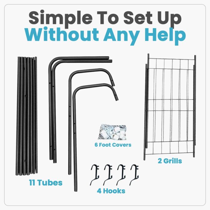 ⁦• `ستاند Laundary Rack⁩ - الصورة ⁦6⁩