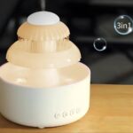 الفواحه االمائيه الترند