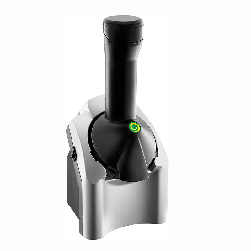 536fd802-1e96-45f6-bdf4-0f65ce34c7f0.jpg • مكينه ايس كريم - الصورة 1