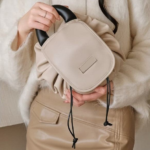 ⁦شنطة المكياج المحمولة سكري⁩ - الصورة ⁦3⁩