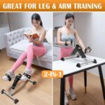 ⁦بدال ارضي ديجتال⁩ - الصورة ⁦7⁩