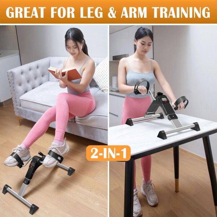 ⁦بدال ارضي ديجتال⁩ - الصورة ⁦7⁩