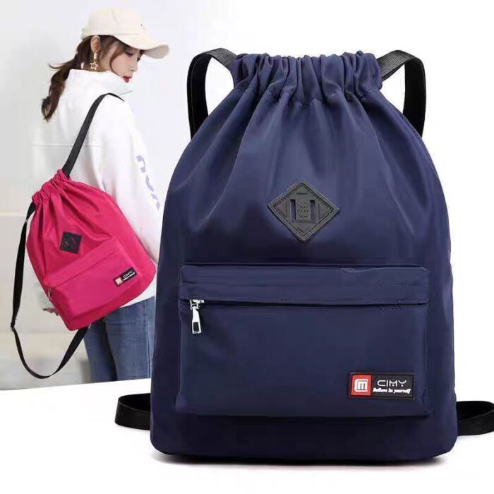 ⁦"	الشنطة السحرية"⁩ - الصورة ⁦4⁩