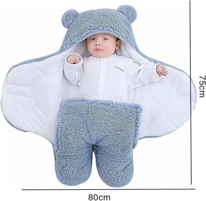 ⁦بورت بيبي لبني حديث⁩ - الصورة ⁦2⁩