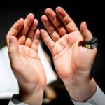 ⁦• خاتم التسبيح الالكتروني⁩ - الصورة ⁦6⁩