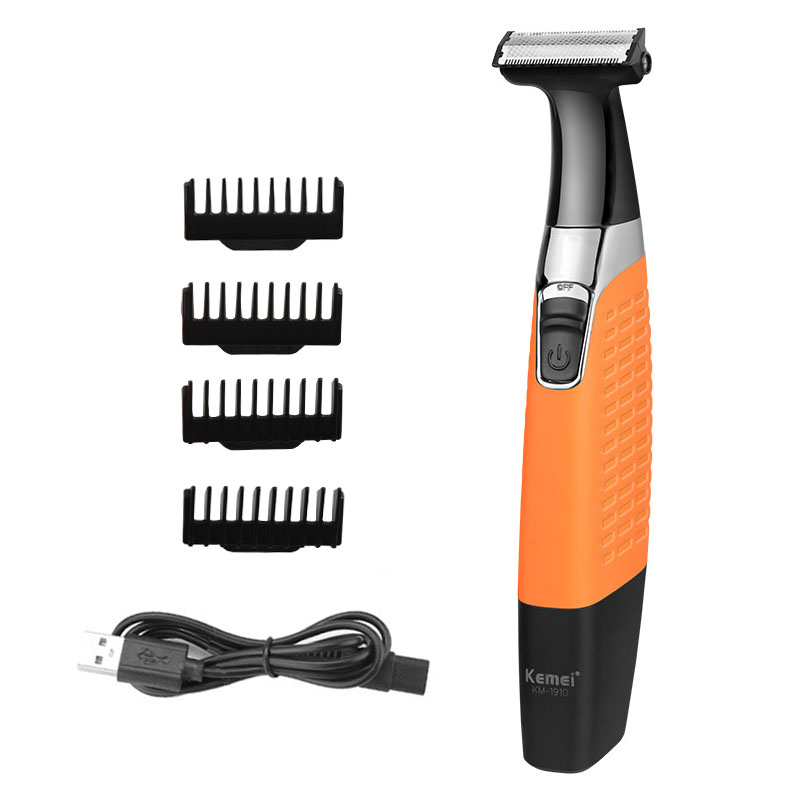 5f134fbd-7b96-45b1-a1e7-afcd19bbfe53.jpg • ماكينة حلاقة كيمي 1910 - الصورة 1