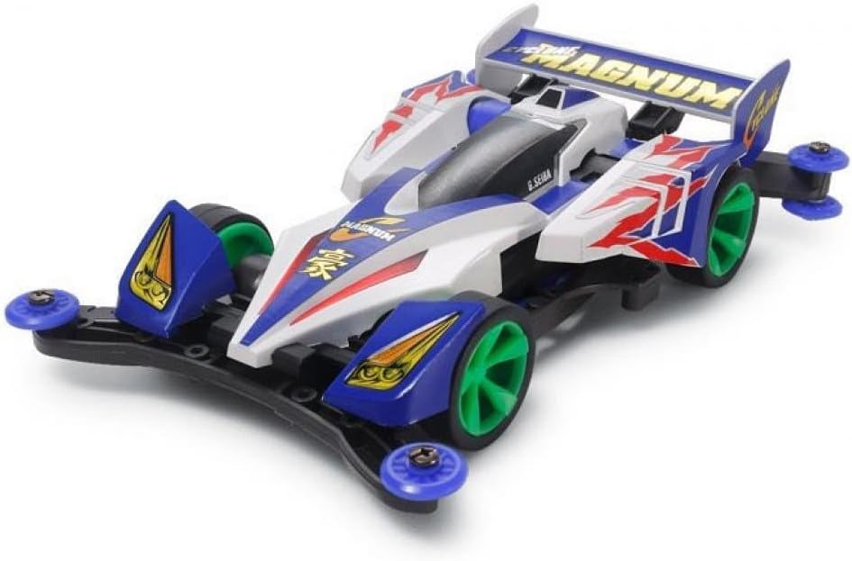 5f4af7b1-d4e6-4890-9ec1-2602a9a5413c.jpg عربية سابق و لاحق - الصورة 1