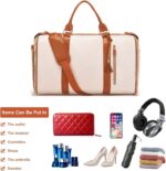 ⁦"	شنطة السفر الترند"⁩ - الصورة ⁦12⁩