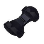 ⁦مساعد و مقوي الركبة⁩ - الصورة ⁦2⁩