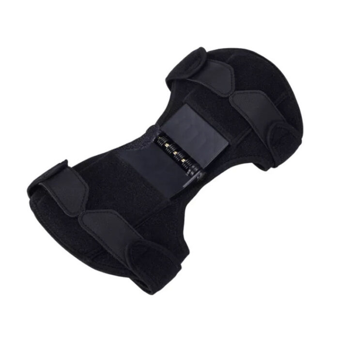 ⁦مساعد و مقوي الركبة⁩ - الصورة ⁦2⁩