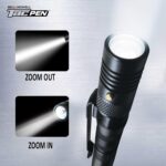 ⁦كشاف 9 في 1⁩ - الصورة ⁦5⁩