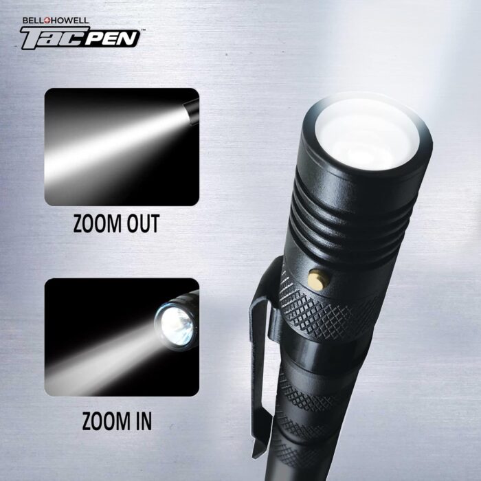 ⁦كشاف 9 في 1⁩ - الصورة ⁦5⁩