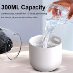 ⁦الفواحه البركان الترند⁩ - الصورة ⁦3⁩