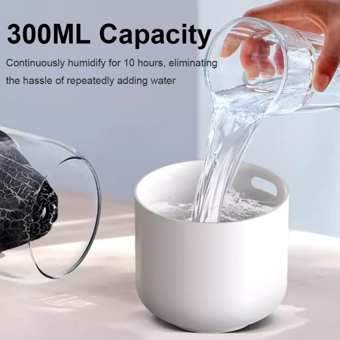 ⁦الفواحه البركان الترند⁩ - الصورة ⁦3⁩