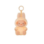 ⁦ميداليا لابوبو متعدده الالوان⁩ - الصورة ⁦13⁩