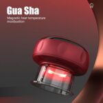 ⁦"	جهاز الحجامه  الكهربائي "⁩ - الصورة ⁦9⁩