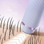 ⁦ماكينة الحلاقة الامنة ⁩ - الصورة ⁦11⁩