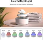 ⁦الفواحه االمائيه الترند⁩ - الصورة ⁦6⁩