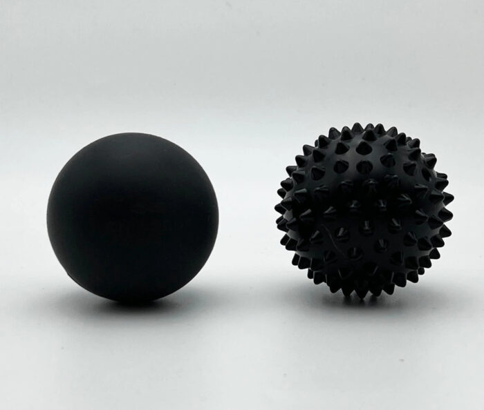 ⁦CHIROGUN مسدس مساج وتدليك⁩ - الصورة ⁦4⁩