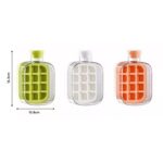 ⁦Ice Cube Box⁩ - الصورة ⁦6⁩