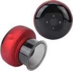 ⁦"	جهاز الحجامه  الكهربائي "⁩ - الصورة ⁦4⁩