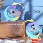 ⁦مروحه وابجوره⁩ - الصورة ⁦5⁩