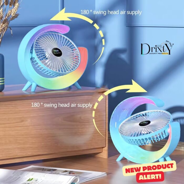 ⁦مروحه وابجوره⁩ - الصورة ⁦5⁩