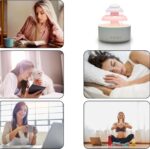 ⁦الفواحه االمائيه الترند⁩ - الصورة ⁦7⁩