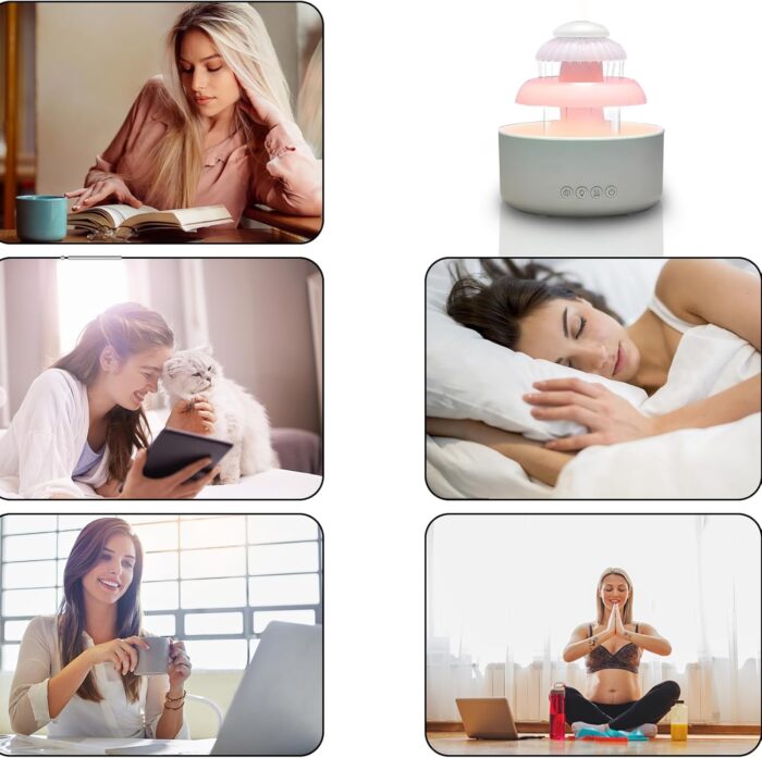 ⁦الفواحه االمائيه الترند⁩ - الصورة ⁦7⁩