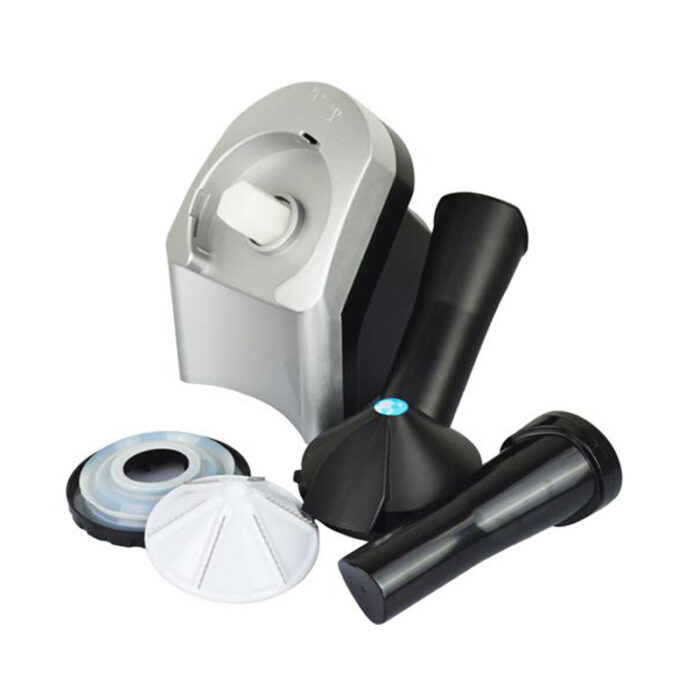 ⁦• مكينه ايس كريم⁩ - الصورة ⁦2⁩