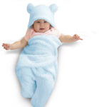 ⁦بورت بيبي لبني حديث الولاده⁩ - الصورة ⁦2⁩